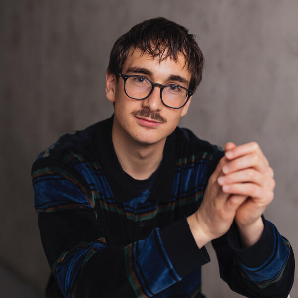 Justin Zitt Pianodocent Justin Zitt
